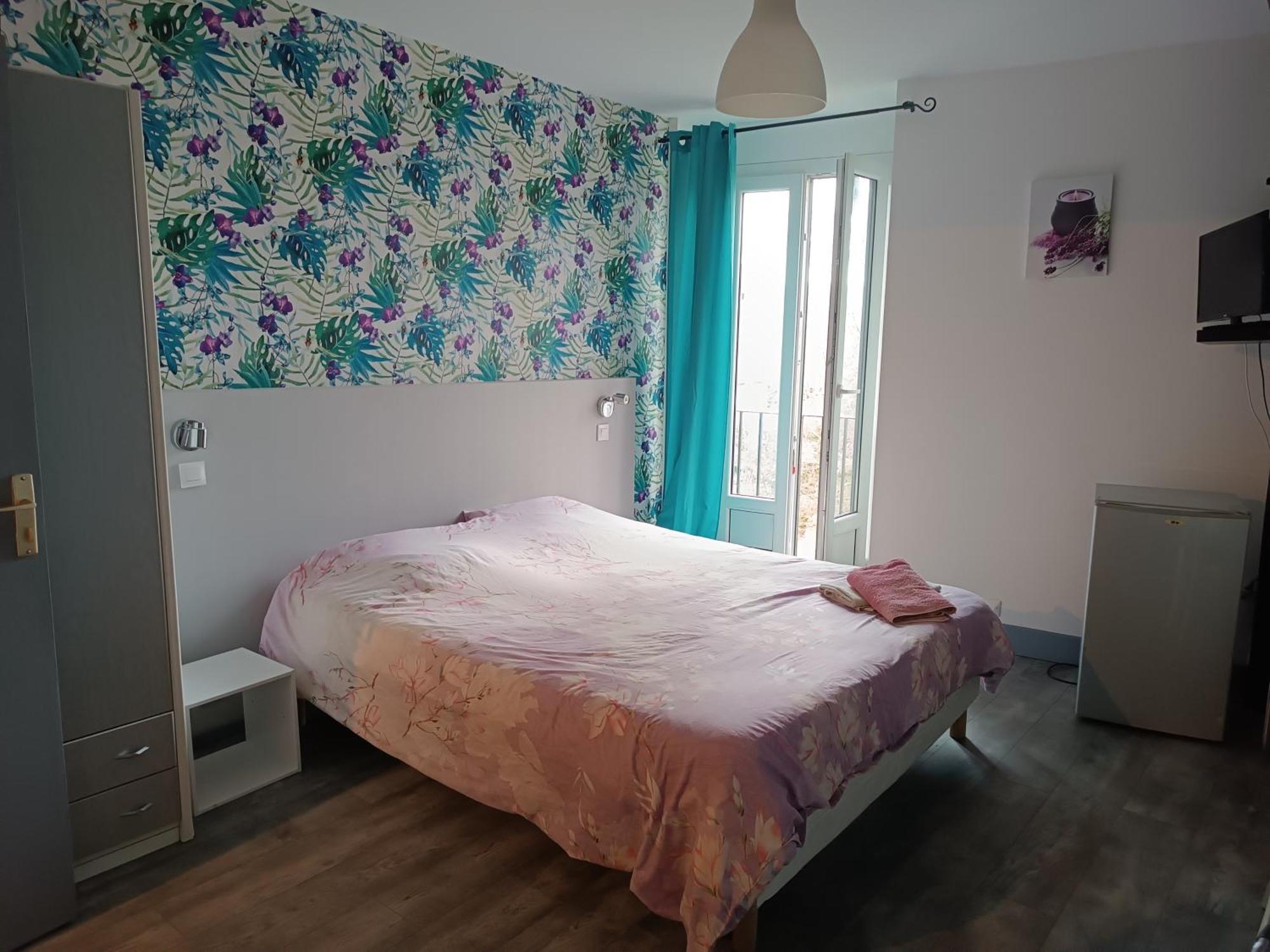 L'Oree Des 3 Rivieres Is-sur-Tille Exterior foto