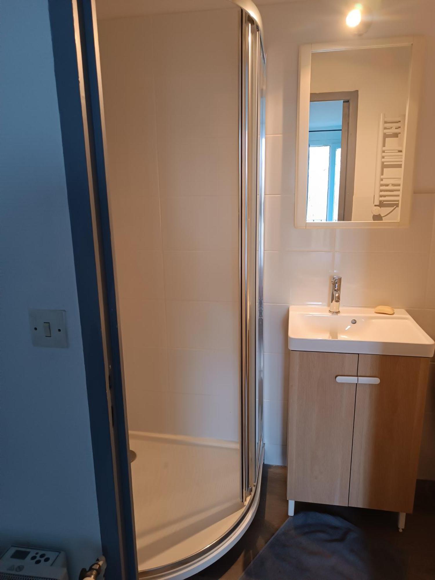 L'Oree Des 3 Rivieres Is-sur-Tille Zimmer foto